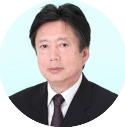 山田 澤明 様