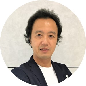 相田 幸明 様