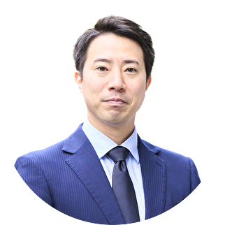 飯田 晃平 氏